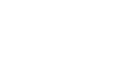 Customiza360